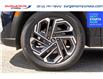 2026 Hyundai Tucson Hybrid Ultimate (Stk: S26648) in Ottawa - Image 2 of 25 2026 Hyundai Tucson Hybrid Ultimate (Stk: S26648) in Ottawa - Image 2 of 25