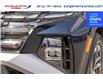 2026 Hyundai Tucson Hybrid Ultimate (Stk: S26648) in Ottawa - Image 4 of 25 2026 Hyundai Tucson Hybrid Ultimate (Stk: S26648) in Ottawa - Image 4 of 25