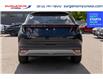 2026 Hyundai Tucson Hybrid Ultimate (Stk: S26648) in Ottawa - Image 8 of 25 2026 Hyundai Tucson Hybrid Ultimate (Stk: S26648) in Ottawa - Image 8 of 25