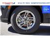 2026 Hyundai Tucson Preferred (Stk: S26155) in Ottawa - Image 2 of 22