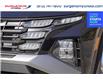 2026 Hyundai Tucson Preferred (Stk: S26155) in Ottawa - Image 3 of 22