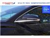 2026 Hyundai Tucson Preferred (Stk: S26155) in Ottawa - Image 4 of 22