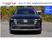 2026 Hyundai Tucson Preferred (Stk: S26155) in Ottawa - Image 6 of 22