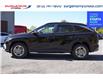 2026 Hyundai Tucson Preferred (Stk: S26155) in Ottawa - Image 7 of 22