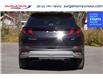 2026 Hyundai Tucson Preferred (Stk: S26155) in Ottawa - Image 8 of 22