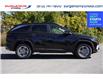 2026 Hyundai Tucson Preferred (Stk: S26155) in Ottawa - Image 9 of 22