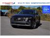 2026 Hyundai Tucson Preferred (Stk: S26155) in Ottawa - Image 10 of 22