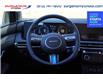 2026 Hyundai Tucson Preferred (Stk: S26155) in Ottawa - Image 15 of 22