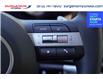 2026 Hyundai Tucson Preferred (Stk: S26155) in Ottawa - Image 19 of 22