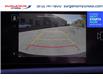 2026 Hyundai Tucson Preferred (Stk: S26155) in Ottawa - Image 21 of 22