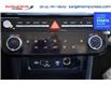 2026 Hyundai Tucson Preferred (Stk: S26155) in Ottawa - Image 22 of 22