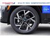 2026 Hyundai Tucson Hybrid N-Line (Stk: S26753) in Ottawa - Image 2 of 31