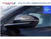 2026 Hyundai Tucson Hybrid N-Line (Stk: S26753) in Ottawa - Image 3 of 31