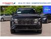 2026 Hyundai Tucson Hybrid N-Line (Stk: S26753) in Ottawa - Image 6 of 31