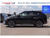 2026 Hyundai Tucson Hybrid N-Line (Stk: S26753) in Ottawa - Image 7 of 31