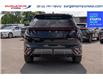 2026 Hyundai Tucson Hybrid N-Line (Stk: S26753) in Ottawa - Image 8 of 31