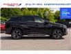 2026 Hyundai Tucson Hybrid N-Line (Stk: S26753) in Ottawa - Image 9 of 31