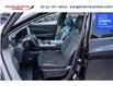 2026 Hyundai Tucson Hybrid N-Line (Stk: S26753) in Ottawa - Image 14 of 31