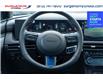 2026 Hyundai Tucson Hybrid N-Line (Stk: S26753) in Ottawa - Image 21 of 31