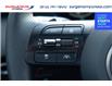 2026 Hyundai Tucson Hybrid N-Line (Stk: S26753) in Ottawa - Image 23 of 31