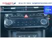 2026 Hyundai Tucson Hybrid N-Line (Stk: S26753) in Ottawa - Image 28 of 31