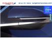 2026 Hyundai Tucson Preferred w/Trend Package (Stk: S26691) in Ottawa - Image 3 of 25