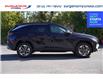 2026 Hyundai Tucson Preferred w/Trend Package (Stk: S26691) in Ottawa - Image 7 of 25
