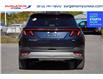 2026 Hyundai Tucson Preferred w/Trend Package (Stk: S26691) in Ottawa - Image 8 of 25