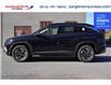 2026 Hyundai Tucson Preferred w/Trend Package (Stk: S26691) in Ottawa - Image 9 of 25