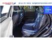 2026 Hyundai Tucson Preferred w/Trend Package (Stk: S26691) in Ottawa - Image 11 of 25