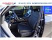 2026 Hyundai Tucson Preferred w/Trend Package (Stk: S26691) in Ottawa - Image 12 of 25