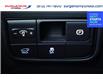 2026 Hyundai Tucson Preferred w/Trend Package (Stk: S26691) in Ottawa - Image 17 of 25