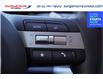2026 Hyundai Tucson Preferred w/Trend Package (Stk: S26691) in Ottawa - Image 21 of 25