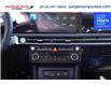 2026 Hyundai Tucson Preferred w/Trend Package (Stk: S26691) in Ottawa - Image 23 of 25