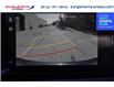 2026 Hyundai Tucson Preferred w/Trend Package (Stk: S26691) in Ottawa - Image 24 of 25