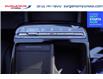 2026 Hyundai Tucson Preferred w/Trend Package (Stk: S26691) in Ottawa - Image 25 of 25