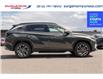 2026 Hyundai Tucson Hybrid Ultimate (Stk: S26678) in Ottawa - Image 9 of 29 2026 Hyundai Tucson Hybrid Ultimate (Stk: S26678) in Ottawa - Image 9 of 29