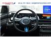 2026 Hyundai Tucson Hybrid Ultimate (Stk: S26678) in Ottawa - Image 20 of 29 2026 Hyundai Tucson Hybrid Ultimate (Stk: S26678) in Ottawa - Image 20 of 29