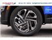 2026 Hyundai Tucson Hybrid Ultimate (Stk: S26580) in Ottawa - Image 2 of 26