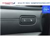 2026 Hyundai Tucson Hybrid Ultimate (Stk: S26580) in Ottawa - Image 14 of 26