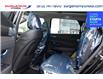 2026 Hyundai Tucson Hybrid Ultimate (Stk: S26580) in Ottawa - Image 17 of 26