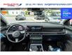 2026 Hyundai Tucson Hybrid Ultimate (Stk: S26580) in Ottawa - Image 18 of 26