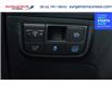 2026 Hyundai Tucson Hybrid Ultimate (Stk: S26580) in Ottawa - Image 20 of 26