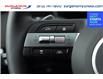 2026 Hyundai Tucson Hybrid Ultimate (Stk: S26580) in Ottawa - Image 22 of 26