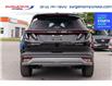 2026 Hyundai Tucson Hybrid Ultimate (Stk: S26659) in Ottawa - Image 7 of 23