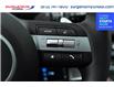 2026 Hyundai Tucson Hybrid Ultimate (Stk: S26659) in Ottawa - Image 18 of 23