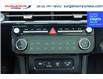 2026 Hyundai Tucson Hybrid Ultimate (Stk: S26659) in Ottawa - Image 22 of 23