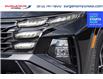 2026 Hyundai Tucson Hybrid N-Line (Stk: S26686) in Ottawa - Image 4 of 31