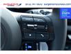 2026 Hyundai Tucson Hybrid N-Line (Stk: S26686) in Ottawa - Image 24 of 31