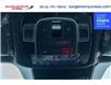 2026 Hyundai Tucson Hybrid N-Line (Stk: S26686) in Ottawa - Image 25 of 31